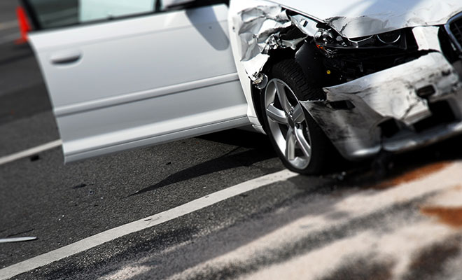 Car Accident Lawyer in Albuquerque, NM from Lerner & Rowe Auto Accident Attorney